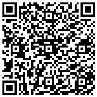 QR Code for bitcoin:bitcoin:bitcoin:bitcoin:bitcoin:bitcoin:bitcoin:bitcoin:bitcoin:bitcoin:3AtU191R5me5fWQS5LDYTeGZq9cbe6fYsz