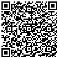 QR Code for bitcoin:bitcoin:bitcoin:bitcoin:bitcoin:bitcoin:bitcoin:bitcoin:bitcoin:bitcoin:3AtdLMSmR8svzf2t1fpmmF6EiUrd2SJBsi