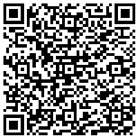 QR Code for bitcoin:bitcoin:bitcoin:bitcoin:bitcoin:bitcoin:bitcoin:bitcoin:bitcoin:bitcoin:3AtgZm2RrwrHfbbo6aKDaAG1DC6bYYKQTP