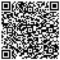 QR Code for bitcoin:bitcoin:bitcoin:bitcoin:bitcoin:bitcoin:bitcoin:bitcoin:bitcoin:bitcoin:3AtovY825GfRMnaFSioexyjPBKXZ32R8VS