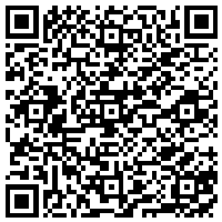 QR Code for bitcoin:bitcoin:bitcoin:bitcoin:bitcoin:bitcoin:bitcoin:bitcoin:bitcoin:bitcoin:3AtpzxbKjnbwHfnSGoSEbefBSjVY7TCM4b