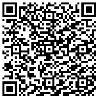 QR Code for bitcoin:bitcoin:bitcoin:bitcoin:bitcoin:bitcoin:bitcoin:bitcoin:bitcoin:bitcoin:3Atq56iy98gwepbm3rVCkGfHutaieFZLjF