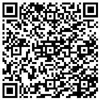 QR Code for bitcoin:bitcoin:bitcoin:bitcoin:bitcoin:bitcoin:bitcoin:bitcoin:bitcoin:bitcoin:3Atr2cWRPErWdDSRUseSpDSdwU9kxyr7ck