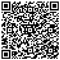 QR Code for bitcoin:bitcoin:bitcoin:bitcoin:bitcoin:bitcoin:bitcoin:bitcoin:bitcoin:bitcoin:3AtzoL1CQ8GLsszJsZR2M3r7xWp2kBA2jR