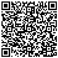 QR Code for bitcoin:bitcoin:bitcoin:bitcoin:bitcoin:bitcoin:bitcoin:bitcoin:bitcoin:bitcoin:3Au4BitafDeM1CE1G9eFMPEENGJf4rkntE
