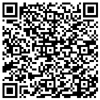 QR Code for bitcoin:bitcoin:bitcoin:bitcoin:bitcoin:bitcoin:bitcoin:bitcoin:bitcoin:bitcoin:3Au5wCh8MwfHfQkGpAuW7YX8KyK4UqWhtB