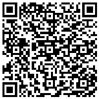 QR Code for bitcoin:bitcoin:bitcoin:bitcoin:bitcoin:bitcoin:bitcoin:bitcoin:bitcoin:bitcoin:3AuJsKdGa5UmCHLBAc7oqfhJ5simFMwt15