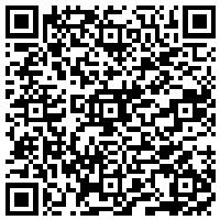 QR Code for bitcoin:bitcoin:bitcoin:bitcoin:bitcoin:bitcoin:bitcoin:bitcoin:bitcoin:bitcoin:3AugJkC5rUhGFPR8ByEHqukUrKUwPYVBkY