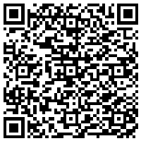 QR Code for bitcoin:bitcoin:bitcoin:bitcoin:bitcoin:bitcoin:bitcoin:bitcoin:bitcoin:bitcoin:3AurmJXFmtVfmQ6wkpY386ndTM7bvzFypi