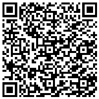 QR Code for bitcoin:bitcoin:bitcoin:bitcoin:bitcoin:bitcoin:bitcoin:bitcoin:bitcoin:bitcoin:3AuuVfRyfMjbwHSSCEtKa2Yj9Rrh2qqHTd