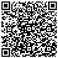 QR Code for bitcoin:bitcoin:bitcoin:bitcoin:bitcoin:bitcoin:bitcoin:bitcoin:bitcoin:bitcoin:3Av5Zbc7c5iT7RatRTwfMfjXn3AtME5K8P
