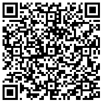 QR Code for bitcoin:bitcoin:bitcoin:bitcoin:bitcoin:bitcoin:bitcoin:bitcoin:bitcoin:bitcoin:3AvBXYQqpSCR7tWmGGoYt4mTZffLpmR16w