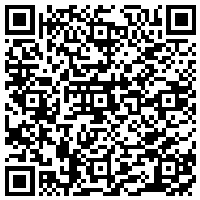 QR Code for bitcoin:bitcoin:bitcoin:bitcoin:bitcoin:bitcoin:bitcoin:bitcoin:bitcoin:bitcoin:3AvPKKPy8sgHfvZCdAiQb4kSwfZ3iuLptR