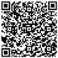 QR Code for bitcoin:bitcoin:bitcoin:bitcoin:bitcoin:bitcoin:bitcoin:bitcoin:bitcoin:bitcoin:3Aw19odVBuEmzE1LJa6KvMJYZXCyYJPEPm