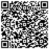 QR Code for bitcoin:bitcoin:bitcoin:bitcoin:bitcoin:bitcoin:bitcoin:bitcoin:bitcoin:bitcoin:3Aw1AbSRbD96XCyabnHBaQZ2jaBwLjaBc2