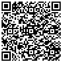QR Code for bitcoin:bitcoin:bitcoin:bitcoin:bitcoin:bitcoin:bitcoin:bitcoin:bitcoin:bitcoin:3Aw3e9UmLbxFLCVZ8td5UTojNTQHZwYkbw