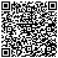 QR Code for bitcoin:bitcoin:bitcoin:bitcoin:bitcoin:bitcoin:bitcoin:bitcoin:bitcoin:bitcoin:3Aw44FgXRyguGuMj8htXNYAXxjzRC6348C