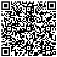 QR Code for bitcoin:bitcoin:bitcoin:bitcoin:bitcoin:bitcoin:bitcoin:bitcoin:bitcoin:bitcoin:3Aw6eAYtK6TimKXxseuChxVnwtodg341st