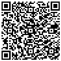 QR Code for bitcoin:bitcoin:bitcoin:bitcoin:bitcoin:bitcoin:bitcoin:bitcoin:bitcoin:bitcoin:3Aw75wJdm3M6c5RGthJ4SAH6ig5BSy1PFT