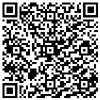 QR Code for bitcoin:bitcoin:bitcoin:bitcoin:bitcoin:bitcoin:bitcoin:bitcoin:bitcoin:bitcoin:3Aw7LD1UfRKDQ24QMmnLEv3aPqp1aNbMiv