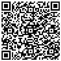 QR Code for bitcoin:bitcoin:bitcoin:bitcoin:bitcoin:bitcoin:bitcoin:bitcoin:bitcoin:bitcoin:3Aw7SGFkx1iKdK7pnhnaDP6H8aaHoP7ak2