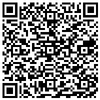 QR Code for bitcoin:bitcoin:bitcoin:bitcoin:bitcoin:bitcoin:bitcoin:bitcoin:bitcoin:bitcoin:3Aw81z6cA172seSbPZdgppT1MsXfDkWvca