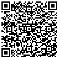 QR Code for bitcoin:bitcoin:bitcoin:bitcoin:bitcoin:bitcoin:bitcoin:bitcoin:bitcoin:bitcoin:3AwAJ2HTQRGEq4hLFBkYZdQhgMfecpvrC1