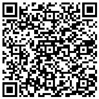 QR Code for bitcoin:bitcoin:bitcoin:bitcoin:bitcoin:bitcoin:bitcoin:bitcoin:bitcoin:bitcoin:3AwAVuMgrugyJAYdQTHsuCqZUMyvVB8U2F