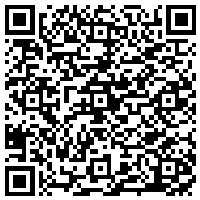QR Code for bitcoin:bitcoin:bitcoin:bitcoin:bitcoin:bitcoin:bitcoin:bitcoin:bitcoin:bitcoin:3AwBcUkQ8sXmhTk4b6yScD45s2Xjvcf6xp