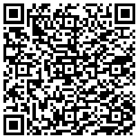 QR Code for bitcoin:bitcoin:bitcoin:bitcoin:bitcoin:bitcoin:bitcoin:bitcoin:bitcoin:bitcoin:3AwDEFwd38PvGaucqnudQStdWUhHXxFpRM