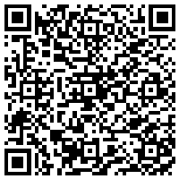 QR Code for bitcoin:bitcoin:bitcoin:bitcoin:bitcoin:bitcoin:bitcoin:bitcoin:bitcoin:bitcoin:3AwDc29Vp9sgrB2pkFC1AVTtNdNzsUeLfx