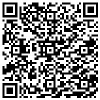 QR Code for bitcoin:bitcoin:bitcoin:bitcoin:bitcoin:bitcoin:bitcoin:bitcoin:bitcoin:bitcoin:3AwENBc3XYGLs5YPes5mJdy7bPMb4JPJHb