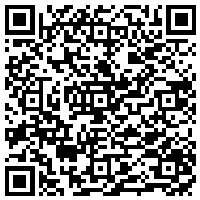 QR Code for bitcoin:bitcoin:bitcoin:bitcoin:bitcoin:bitcoin:bitcoin:bitcoin:bitcoin:bitcoin:3AwLeqB7RTSLXACzpAzn4pyrcWEkVkEY9n