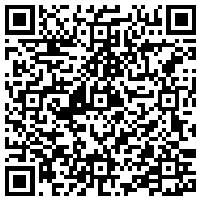 QR Code for bitcoin:bitcoin:bitcoin:bitcoin:bitcoin:bitcoin:bitcoin:bitcoin:bitcoin:bitcoin:3AwNAKkgDNeWxwhqK2yEJAWPyJAbFcEUKR