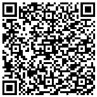 QR Code for bitcoin:bitcoin:bitcoin:bitcoin:bitcoin:bitcoin:bitcoin:bitcoin:bitcoin:bitcoin:3AwNVCtDrfjkZgfcPf3wQDh7imPevqXjVS