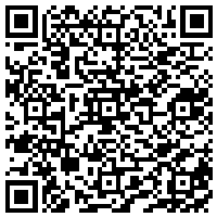 QR Code for bitcoin:bitcoin:bitcoin:bitcoin:bitcoin:bitcoin:bitcoin:bitcoin:bitcoin:bitcoin:3AwNwAC4rsSWfLPUbn4BhqPKgfFnHWpmJM