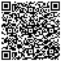 QR Code for bitcoin:bitcoin:bitcoin:bitcoin:bitcoin:bitcoin:bitcoin:bitcoin:bitcoin:bitcoin:3AwPTm38tLm4WBfzy3HJrZJLf6izWfPHV8