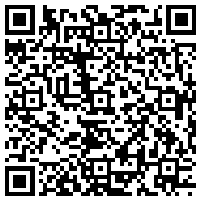 QR Code for bitcoin:bitcoin:bitcoin:bitcoin:bitcoin:bitcoin:bitcoin:bitcoin:bitcoin:bitcoin:3AwVa2RoRmgEYDQFq8yXprN7CJEhFh1Hp7