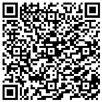QR Code for bitcoin:bitcoin:bitcoin:bitcoin:bitcoin:bitcoin:bitcoin:bitcoin:bitcoin:bitcoin:3AwVipACNjBdapEUD3K8urzy21RVZMA1du