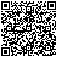 QR Code for bitcoin:bitcoin:bitcoin:bitcoin:bitcoin:bitcoin:bitcoin:bitcoin:bitcoin:bitcoin:3AwWAwyMdbz8smMZMKTJRPBKBsEXu2suij