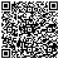 QR Code for bitcoin:bitcoin:bitcoin:bitcoin:bitcoin:bitcoin:bitcoin:bitcoin:bitcoin:bitcoin:3AwWMepnevMYdAEYoL6GQad58468q5wFks