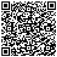 QR Code for bitcoin:bitcoin:bitcoin:bitcoin:bitcoin:bitcoin:bitcoin:bitcoin:bitcoin:bitcoin:3AwWpTwNqyc4YNsWBHE4utAXmrJqcRoLrS