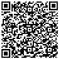 QR Code for bitcoin:bitcoin:bitcoin:bitcoin:bitcoin:bitcoin:bitcoin:bitcoin:bitcoin:bitcoin:3AwY2zRSuDE4R4NT21mFkSGSVxuc2thyBg
