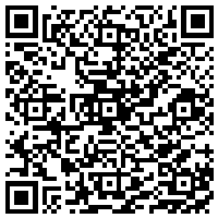 QR Code for bitcoin:bitcoin:bitcoin:bitcoin:bitcoin:bitcoin:bitcoin:bitcoin:bitcoin:bitcoin:3AwY3Ef8o69WBbKALNThaeBaAxSMN3Xhvs