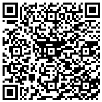 QR Code for bitcoin:bitcoin:bitcoin:bitcoin:bitcoin:bitcoin:bitcoin:bitcoin:bitcoin:bitcoin:3AwZDe4HkF5Hv9zR6D71MNBnsKnuSgcKo5