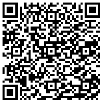 QR Code for bitcoin:bitcoin:bitcoin:bitcoin:bitcoin:bitcoin:bitcoin:bitcoin:bitcoin:bitcoin:3Awbi658ACzP91EyvkmypX5mNdfFdoRscG