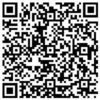 QR Code for bitcoin:bitcoin:bitcoin:bitcoin:bitcoin:bitcoin:bitcoin:bitcoin:bitcoin:bitcoin:3AwcAAeF8hpEhJZvvLiHV96XhLqppeuptD