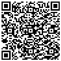 QR Code for bitcoin:bitcoin:bitcoin:bitcoin:bitcoin:bitcoin:bitcoin:bitcoin:bitcoin:bitcoin:3AwcM4F9bZ2d3sd3whUnN7TsWQXmy2Sdtw