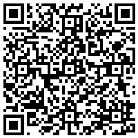 QR Code for bitcoin:bitcoin:bitcoin:bitcoin:bitcoin:bitcoin:bitcoin:bitcoin:bitcoin:bitcoin:3AwmK9dPTM6gAXPSqkJd6EUJAvSRGUHBcC