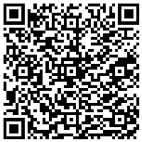 QR Code for bitcoin:bitcoin:bitcoin:bitcoin:bitcoin:bitcoin:bitcoin:bitcoin:bitcoin:bitcoin:3Awp1D9ipnnJDecqdositaug2eVfg95QFq